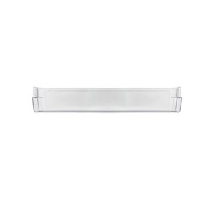 LG 엘지 일반형 냉장고 냉장실 큰 바구니 트레이 선반 B600S B602S33 B602S52 B602W33 B607S B607SE B607SEM B600SEM MAN62329501