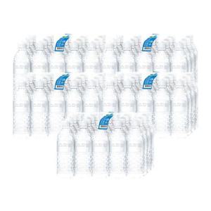 [무라벨 빈병회수] 스파클 생수 500ml100병