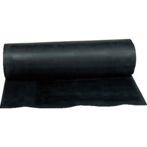 [HYG053M7_55]일반고무판 자재 파츠 4.8Tx1200x10M 1롤