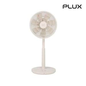 [] [하이마트 플럭스][3년무상AS]플럭스 전자식 BLDC 선풍기 35CM