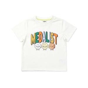 [래핑차일드]래이핑이 올림픽 반팔티 (84419-331-50)