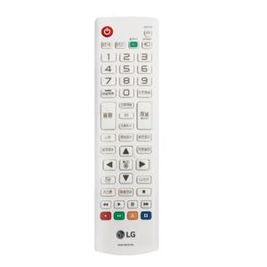 LG 엘지전자 빔프로젝터 리모컨 리모콘 PH510P PH550 PH55HT PW1000 PW1500 PW800 AKB73975795