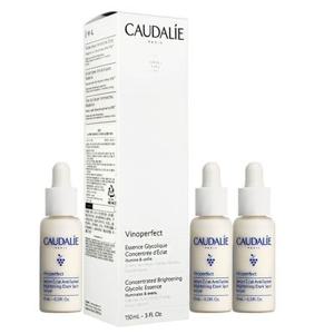 꼬달리 비노퍼펙트 화이트닝 에센스 150ml+래디언스 세럼 10ml x3개
