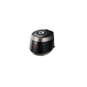 [쿠쿠] 6인용 고화력 풀스텐분리 압력밥솥 CRP-P0610FD