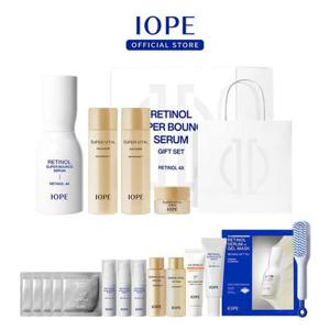 [포토리뷰 2,000P적립] 레티놀 슈퍼 바운스 세럼 50ml 기획