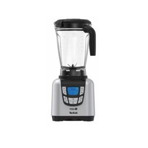 -ku- 테팔 초고속 울트라 블렌더 플러스 BL9338KR