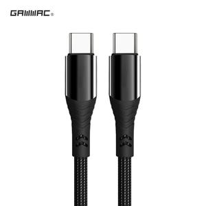 겜맥 닌텐도 스위치2 NS2 C TO C 충전케이블 2M