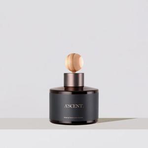 [3개 구입시 1개 증정] 에이센트 차량용 방향제 디퓨저 120ml