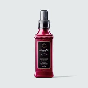 란도린 섬유유연제 엘레강트 플로랄 600ml 1개