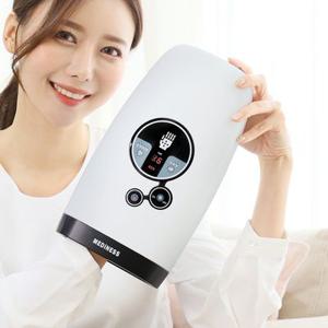 안마기 마사지기 손마사지기 국민약손케어 MVP-3300