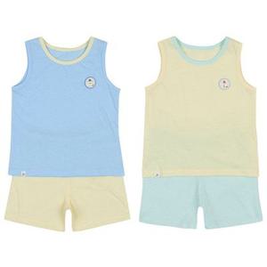 [아가방 여름신상]에이든민소내의(MINT,YELLOW)_01S357609