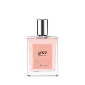 [필로소피] 어메이징 그레이스 발레로즈 오 드 뚜왈렛 60ml
