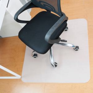 소음방지 의자 바닥 매트 층간소음 긁힘 예방 공부메이트