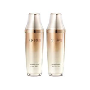 다나한 본연진 에센스 듀오 세트 (50ml x 2개)