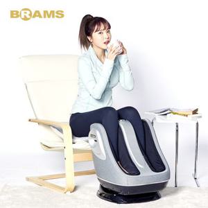 베스트 상품 - 홍진영의 NEW다리애 ,3D 다리/종아리/발 마사지기 BM-NEW909