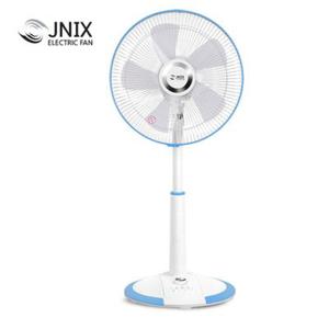 시원한 스탠드 선풍기 14인치 JYF-4520