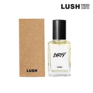 [공식]더티 30ml - 퍼퓸/향수