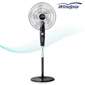 메가 스탠드선풍기 WF-1616 대형선풍기 업소용선풍기