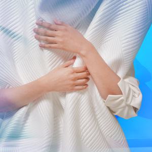 호무로 쿨네스트 시원한 여름밤 고밀도 양면 냉감이불 SS/QK 230348