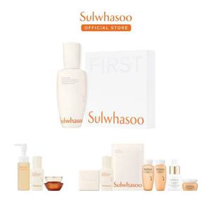 [6월]윤조에센스 6세대 90ml 기획세트