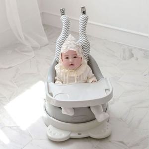 본베베 아기 국민 점보 본범보의자 마스터버전