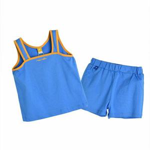 [패션플러스][모이몰른][모이몰른] SOFT&몬드투웨이나시상하 [여름]
