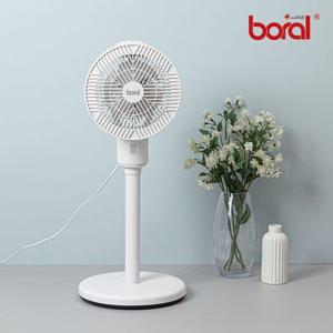 보랄 에어써큘레이터 (기계식)BR-SH1020CF