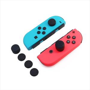 Skydigital X DOBE 닌텐도 스위치 스틱커버 키트 TNS-877