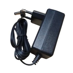 기펠 BLDC 무선 청소기 ZET-10 (SP-003D / SP-003E) 전용 충전기