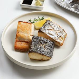 [APP전용]피터씨마켓 가시제로 국내산 순살 삼치 500g x 2 / 4 팩