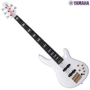 야마하 BBNE2 일렉트릭 베이스 Nathan East 시그니쳐 BBNE-2