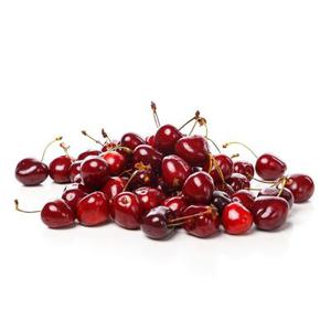 [항공직송] 새콤달콤한 캘리포니아 생 체리 (500g/1kg/2kg)