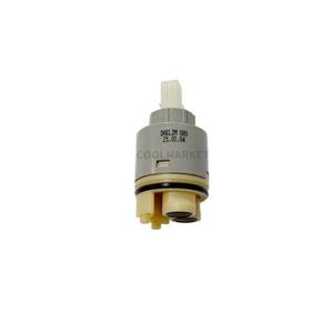 도비도스 수전카트리지 수도부속 수도꼭지밸브 AC-080 / 180