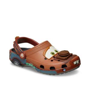 Crocs 크록스 카스 마터 클래식 클로그 - 남성용