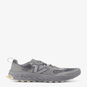 [N85]뉴발란스 UHIERAA 남성 스니커즈 단화 로우탑 하이탑 운동화 슈즈 NEW BALANCE Mesh sneakers