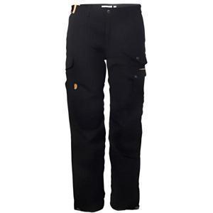 271015 FJALLRAVEN 25SS 여성 VIDDA 프로 팬츠 숏 30 인심 (86701/550) (Vidda Pro Trousers W SHORT)