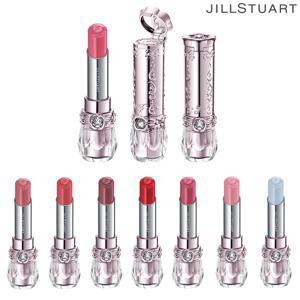 질스튜어트 립스틱 립밤 블라썸 Lip Blossom