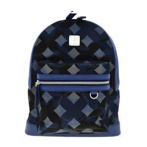 MCM 우먼 Dieter Munich Lion Camouflage 백팩 MUK9ADT91VE 393778