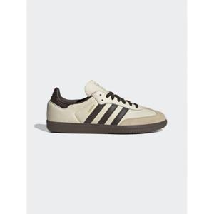 adidas 아디다스 [JR2660] SAMBA OG
