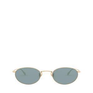 올리버피플스 여성 아이웨어 OV1186S 514556 GOLD