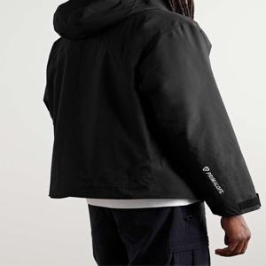 나이키 ACG 스컬 피크 STORMFIT ADV 프리마로프트 후드 자켓 FV8681-010 B0081677570