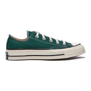 CONVERSE 컨버스 척 70 빈티지 캔버스 미드나잇클로버 168513C