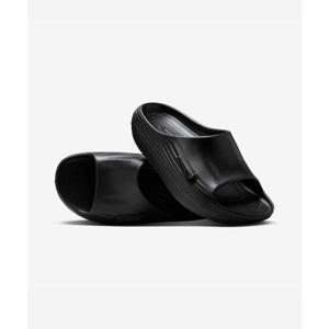 NIKE 나이키 리액트 리주버네이트 블랙 남성 슬리퍼