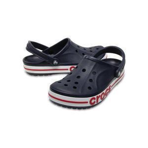 CROCS 크록스 바야밴드 클로그 남성 샌들