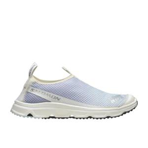 I국내배송I 살로몬 25 RX Moc 3.0 Cosmic Sky/Ballad Blue/Vanilla IceL47757700 모크 ㅡkr 275082