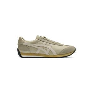 Onitsuka Tiger 오니츠카타이거 캘리포니아 78 VIN 1183C443_200
