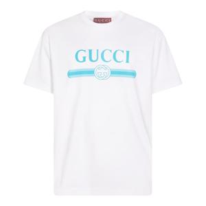 [B47]구찌 837959XJHGY9081 여성 티셔츠 반팔티 라운드티 크루넥 민소매 탱크탑 GUCCI