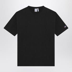 2024 [11M] 챔피온 C5P301CO 반팔 티셔츠 남성 크루넥 C5P301COX001