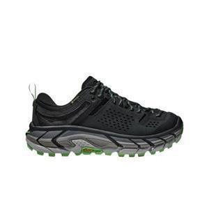 호카 토르 울트라 로우 블랙 제스트 Hoka Tor Ultra Low Black Zest