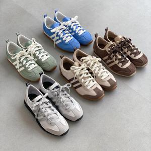 아디다스 VS 조그 2.0 클래식 스니커즈 7COLOR